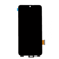 thumbnail image 1 of Replacement OLED Assembly Without Frame Compatible For Samsung Galaxy S22 5G (Service Pack) (All Colors), 1 of 4