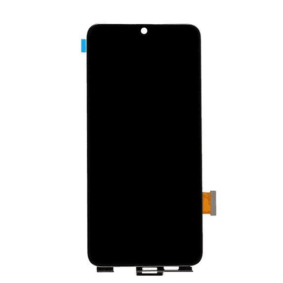 Replacement OLED Assembly Without Frame Compatible For Samsung Galaxy S22 5G (Service Pack) (All Colors)