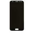 thumbnail image 1 of Replacement OLED Assembly Without Frame Compatible With Samsung Galaxy J3 Pro (J330 / 2017) (Service Pack) (Black), 1 of 3