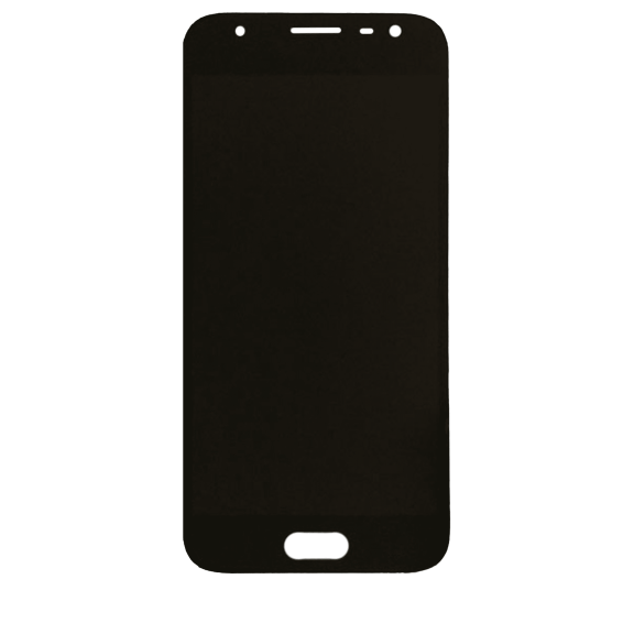 Replacement OLED Assembly Without Frame Compatible With Samsung Galaxy J3 Pro (J330 / 2017) (Service Pack) (Black)