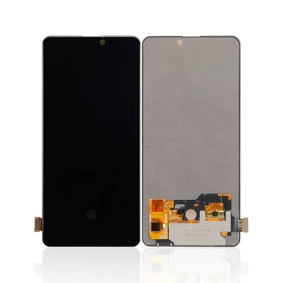 Replacement OLED Assembly Without Frame Compatible With Xiaomi Mi 9T / 9T Pro / K20 / K20 Pro (Aftermarket Plus) (All Colors)
