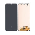 thumbnail image 1 of Replacement OLED Assembly Without Frame (With Finger Print Sensor) Compatible For Samsung Galaxy A50 (A505 / 2019) / A30 (A305 / 2019) (All Models) (Aftermarket Plus) (All Colors), 1 of 8