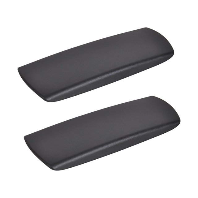 Replacement Office Chair Armrest Arm Replace Arm Pads for Office Chair