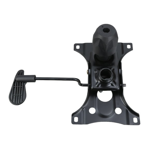 Replacement Office Chair Tilt Control Seat Mechanism Adjustable Mechanism Swivel Chair Base Tilt Mechanism