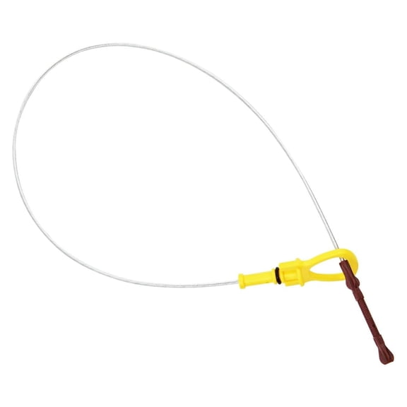 Replacement Oil Dip Automotive Accessories Engine Oil Dipstick for X156 C117 GLA200 YS-OD0001H Easy Installation