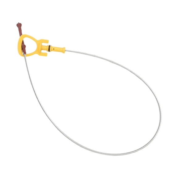 Replacement Oil Dip Automotive Accessories Engine Oil Dipstick for X156 C117 GLA200 YS-OD0001H Easy Installation