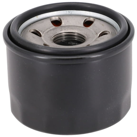 Replacement Oil Filter 75111501, 75112690, 95112690 For Riding Mowers Engines With 3/4 16 Threads, And Practical