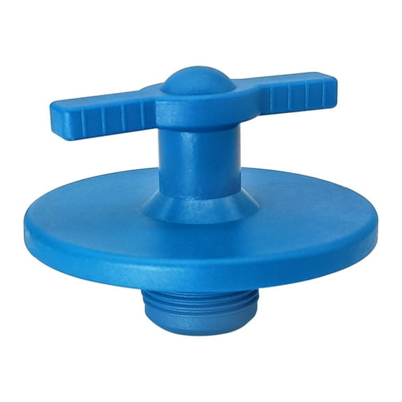 Replacement Oil Filter Plug Off Tool for Dodge Ram Cummins 2013-2019 - Efficient Maintenance Solution