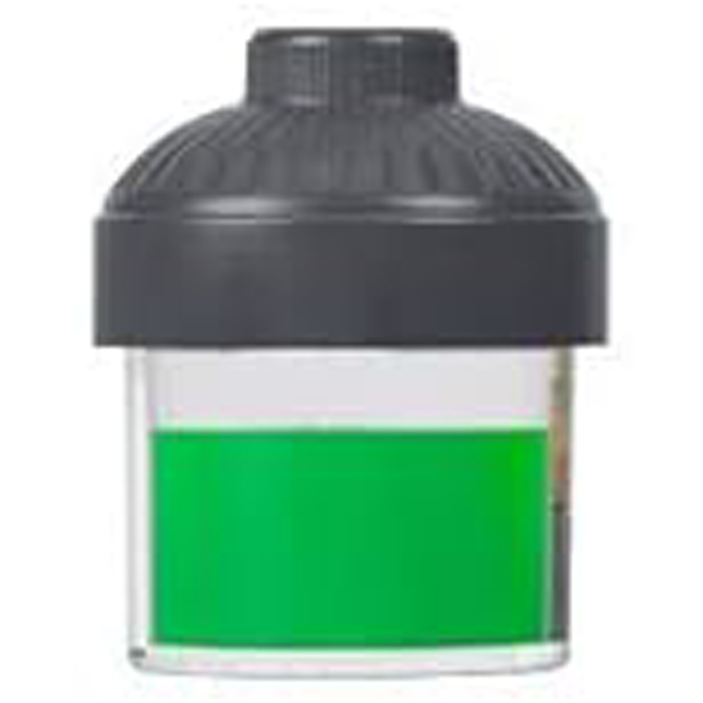 Replacement-Ooze-1-oz-with-