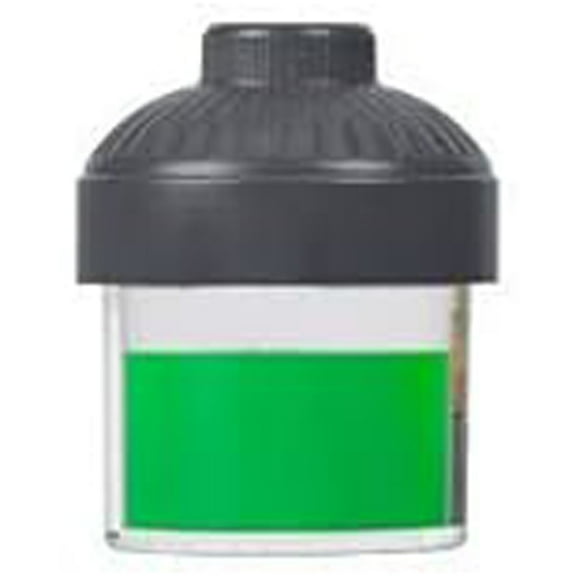 Replacement Ooze (1 oz) with Container for Fisher-Price Imaginext DC Super Friends Batman Ooze Pit Playset - FMX64