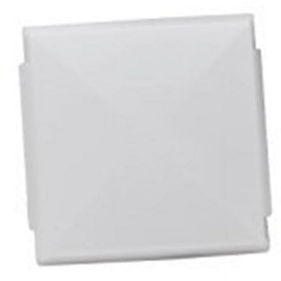 Replacement Optic Lens for Economy Light