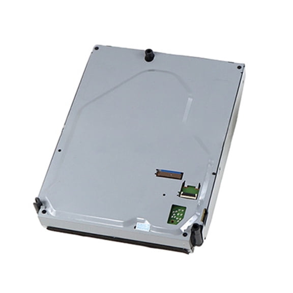 Replacement Optical Drive Assembly 24pin/60pin DVD Drive for PS3 410A Thick Game Console Improve Gaming Experience