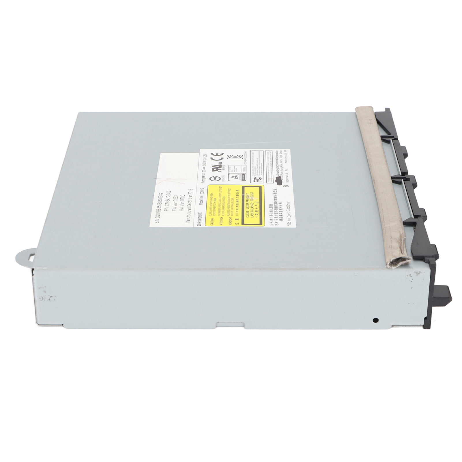 Replacement Optical Drive For Built In Optical Drive For Game Console