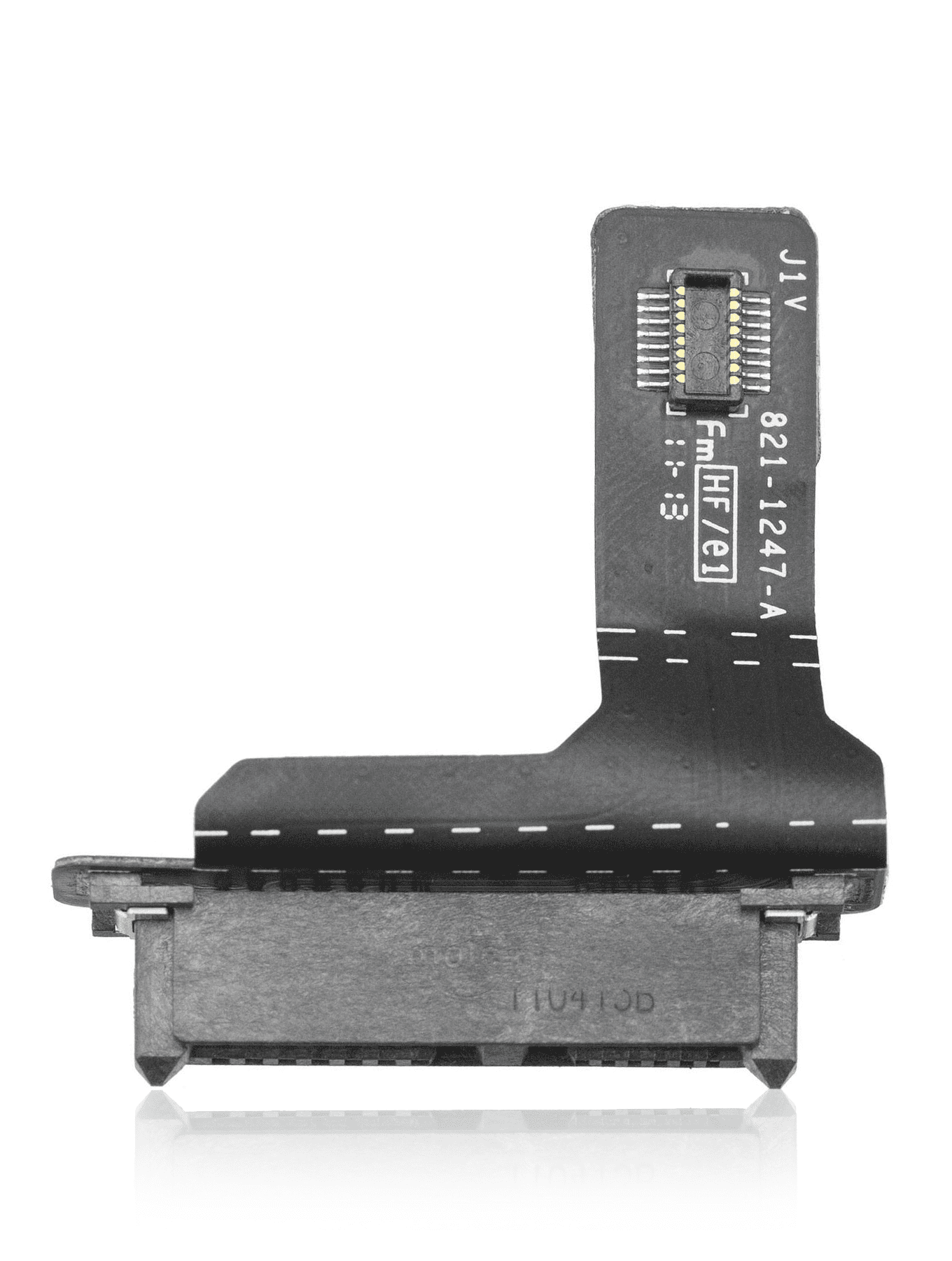Replacement Optical Drive SATA Cable Compatible With MacBook Pro Unibody 13" (A1278 / Early 2011 / Mid 2012 / Late 2011)