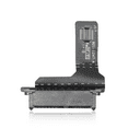 thumbnail image 1 of Replacement Optical Drive SATA Cable Compatible With MacBook Pro Unibody 13" (A1278 / Early 2011 / Mid 2012 / Late 2011), 1 of 1