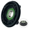 Replacement Orbital Sander Bearing Housing N329082 For DCW210 DWE6423