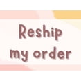 thumbnail image 1 of Replacement Order Support Sticker, 1 of 4