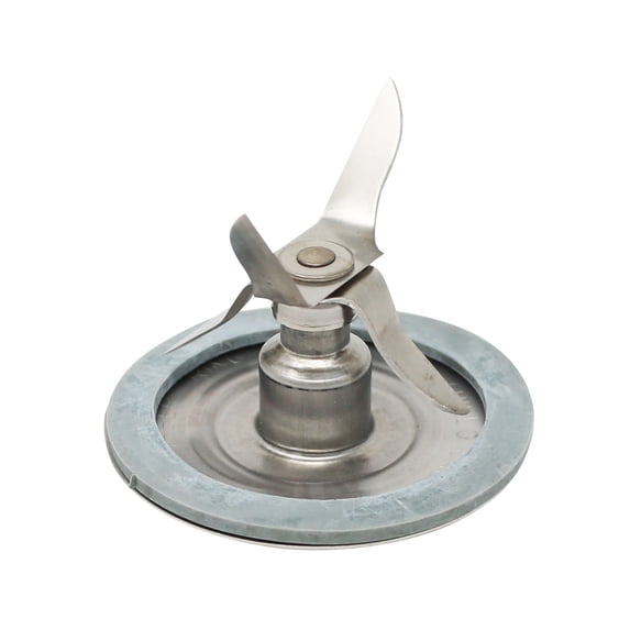 Replacement Oster 031014-104-000 Blending Blade for Oster 006830-000-000 10-Speed Blender
