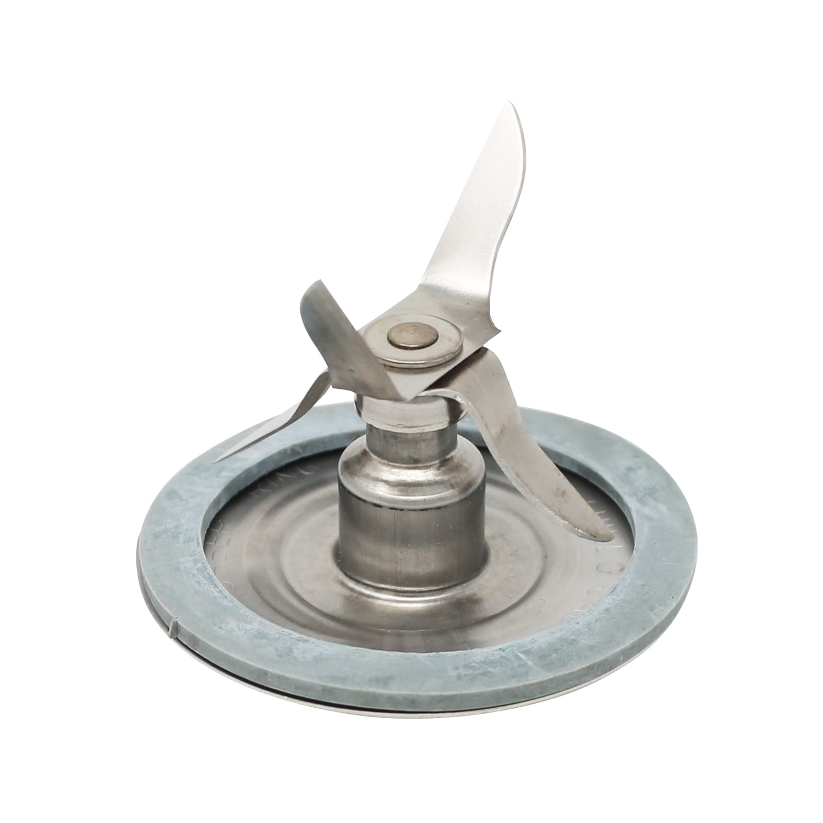 Replacement Oster 031014-104-000 Blending Blade for Oster 4094
