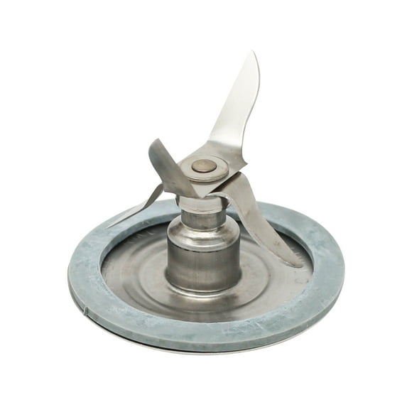 Replacement Oster 031014-104-000 Blending Blade for Oster 6696 Blender