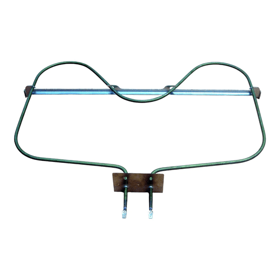 Replacement Oven Bake Heating Element for Whirlpool W11182108 W11022836 Range