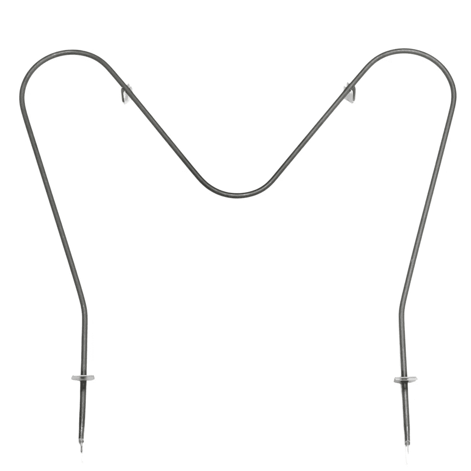 Replacement Oven Bake Lower Heating Element for Frigidaire Electrolux 316075103
