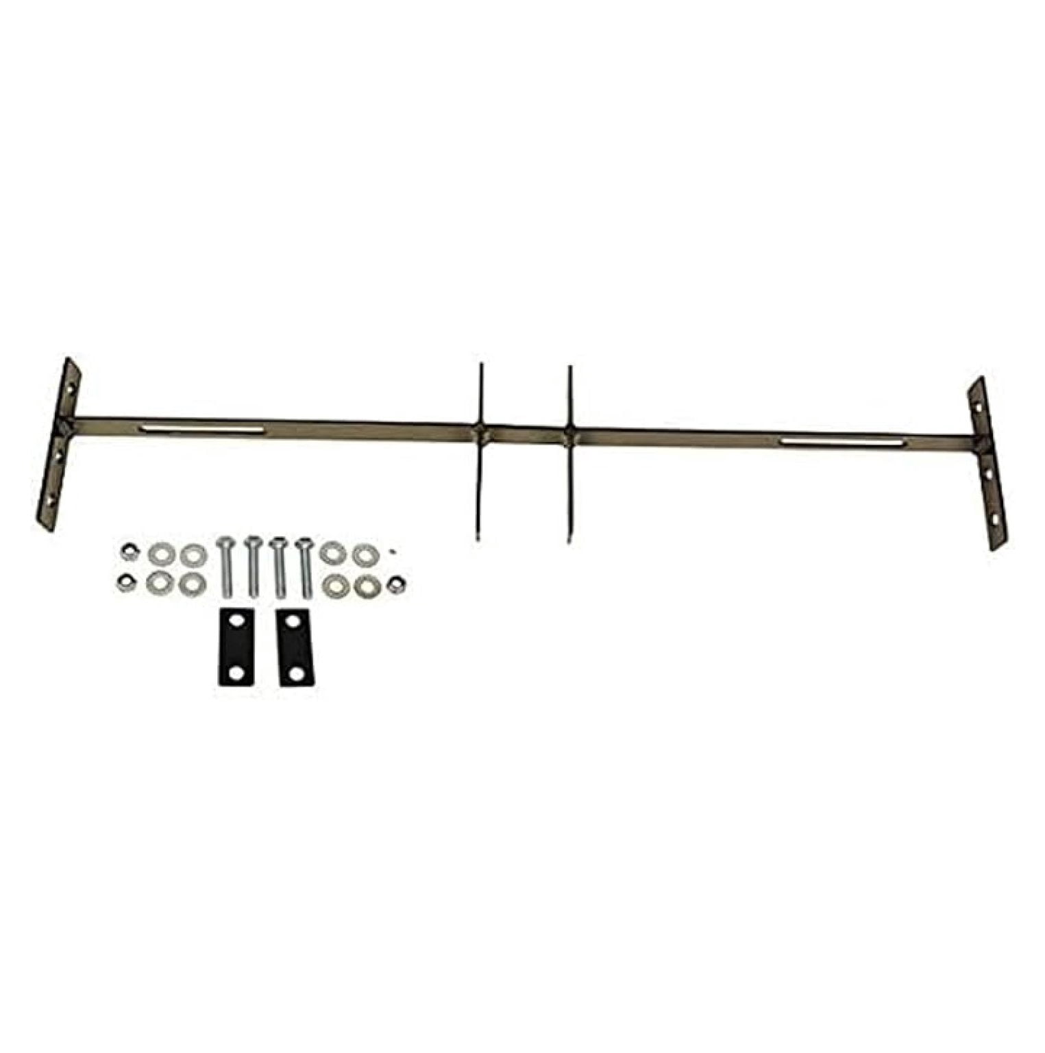 Replacement Oven Igniter Assembly for Gas Ranges and Ovens