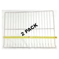 thumbnail image 1 of Replacement Oven Rack 2 Pack, 1 of 1