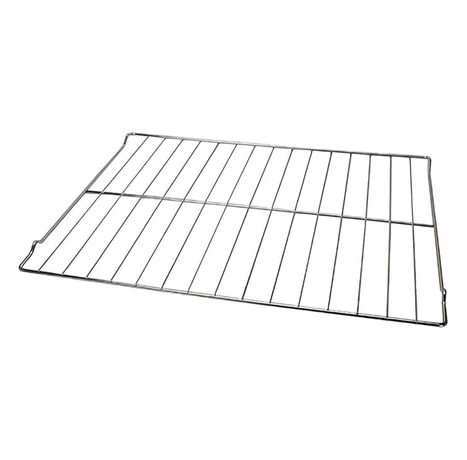 Replacement Oven Rack