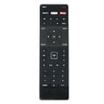 thumbnail image 1 of Replacement P50-C1 Smart TV Remote Control for VIZIO TV - Compatible with XRT239 VIZIO TV Remote Control, 1 of 3
