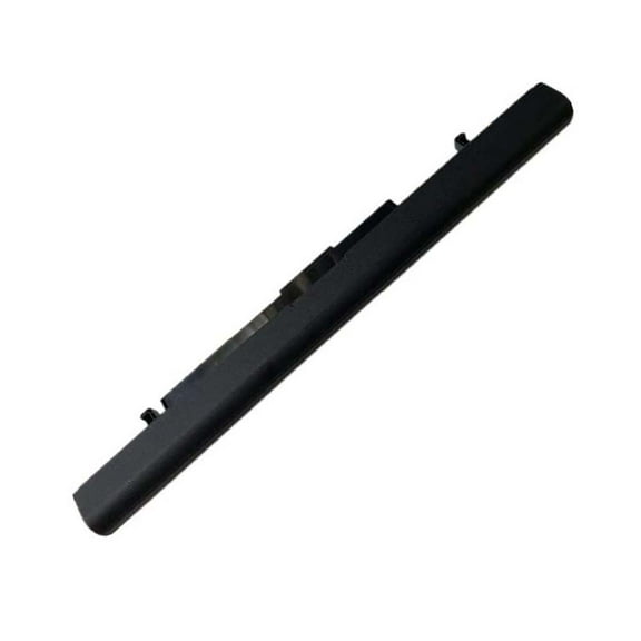 Replacement PA5212U-1BRS Laptop Battery for Satellite Pro R50-B R50-C Tecra C50-B Z50-C