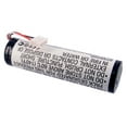 thumbnail image 1 of Replacement PB9600 Battery for Philips Pronto BP9600, 1 of 1