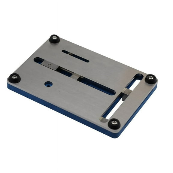 Replacement PCB/Motherboard Repair Fixture (FindX)