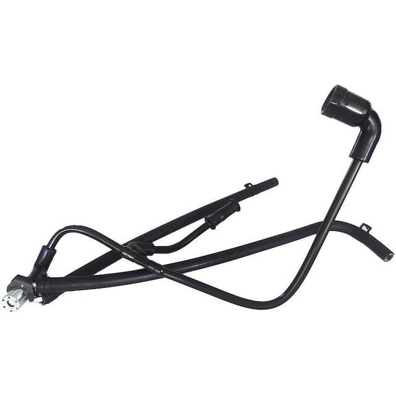 Replacement PCV Valve Tubing Assembly Automotive Specialty Parts