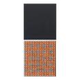thumbnail image 1 of Replacement PMIC Compatible For iPhone SE 2020 (343S00402), 1 of 6