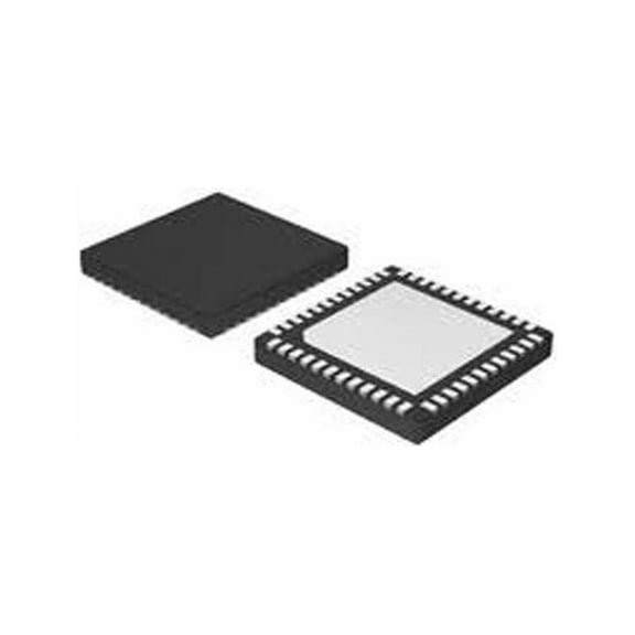 Replacement PMIC Compatible With Microsoft Xbox One X (NPC4205) (ON Semiconductor) (5 Pack)