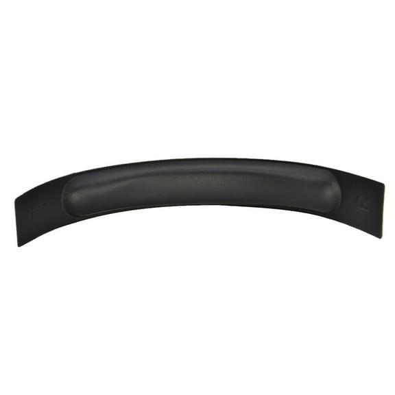 Replacement PU Leather Headset Cushion Cover Foam for Arctis 1