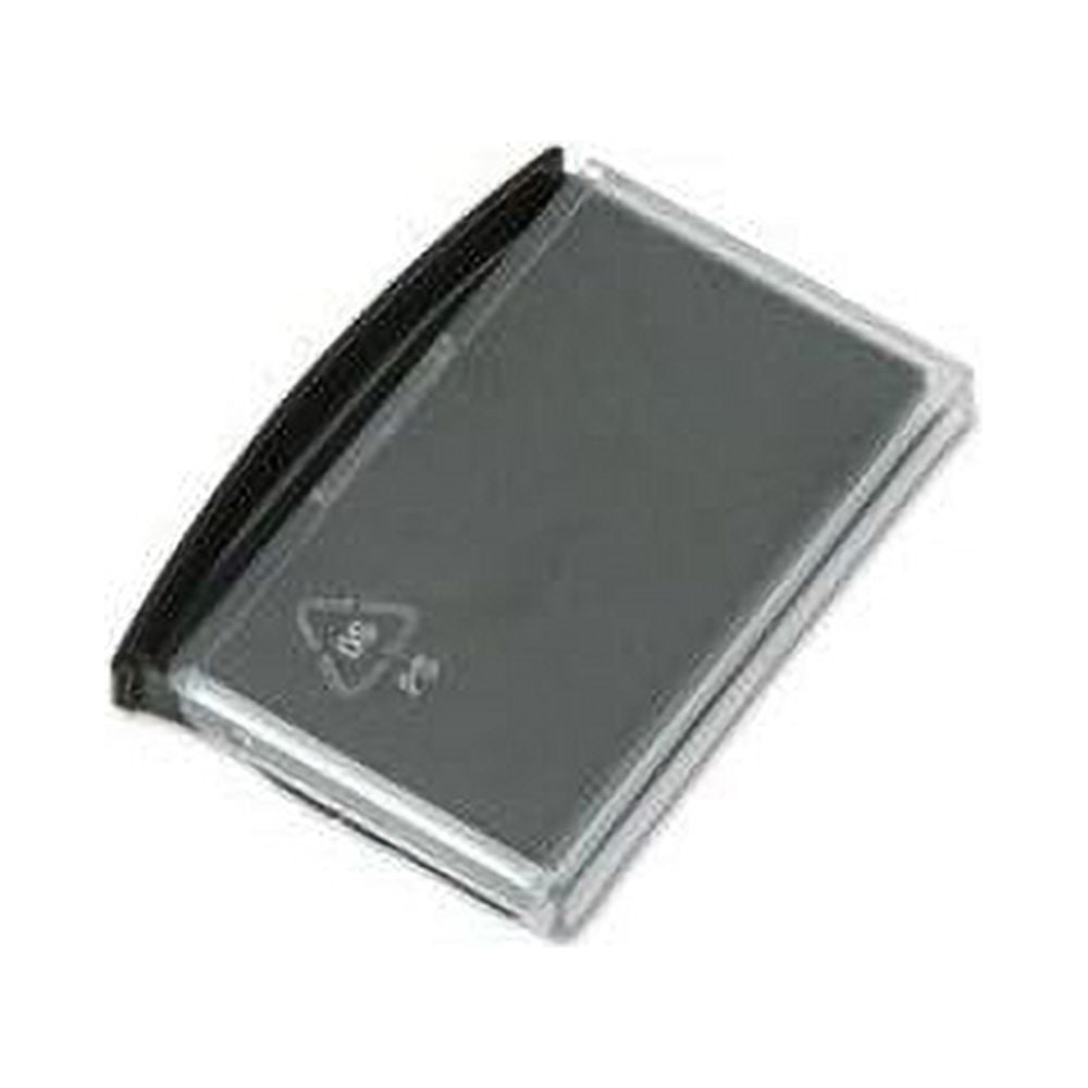 Replacement Pad E2600 for Cosco Date/phrase and 8 or 10 Band Numbering