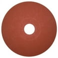 thumbnail image 1 of Replacement Pad for High Speed, 1 of 1