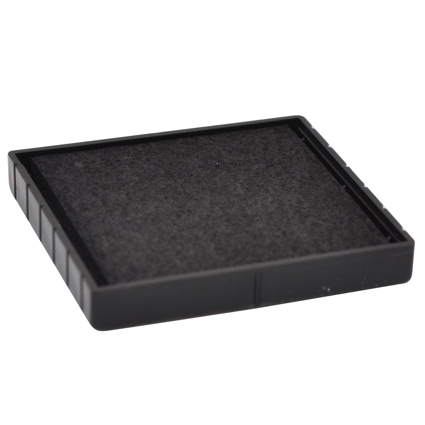 熱販売 Replacement Pad for MaxMark Stamper Q43 Self Inking Stamp 印鑑・スタンプ
