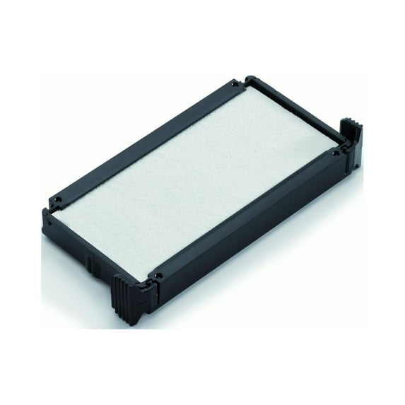 Replacement Pad for Trodat 4912 Self Inking Stamp - Dry Pad - No Ink