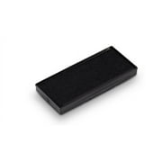 Replacement Pad for Trodat 4915 Self Inking Stamp - Black Ink Color