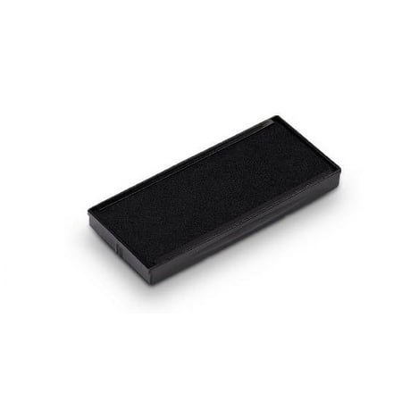 Replacement Pad for Trodat 4915 Self Inking Stamp - Black Ink Color price history and forecast - Trodat