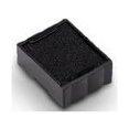 thumbnail image 1 of Replacement Pad for Trodat 4921 Self Inking Stamp - Black Ink Color, 1 of 2