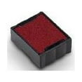thumbnail image 1 of Replacement Pad for Trodat 4921 Self Inking Stamp - Red Ink Color, 1 of 2