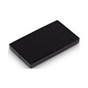 Replacement Pad for Trodat 4926 Self Inking Stamp - Black Ink Color