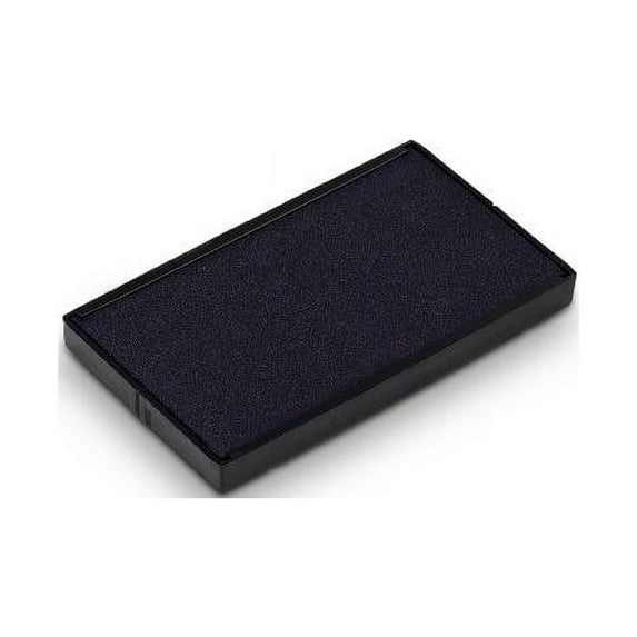Replacement Pad for Trodat 4926 Self Inking Stamp - Purple Ink Color