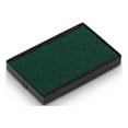 thumbnail image 1 of Replacement Pad for Trodat 4928 Self Inking Stamp - Green Ink Color, 1 of 2