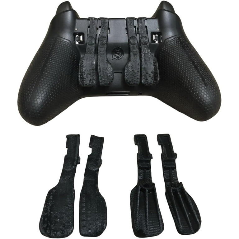 Prestige Controller Scuf Prestige For Sale Replacement Paddles For