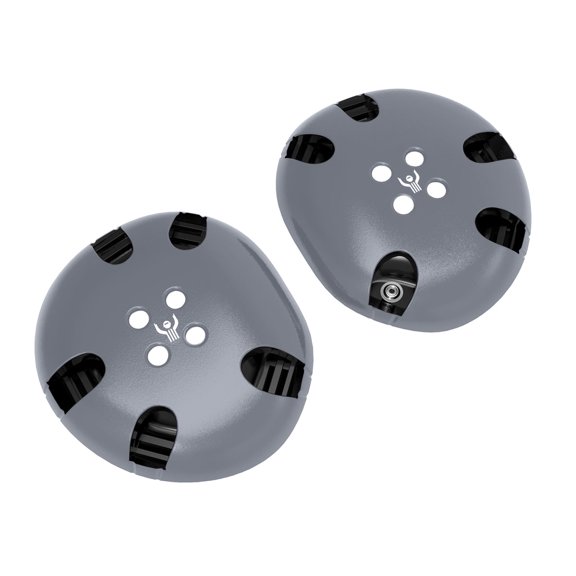 Replacement Pads for Classic Headgear